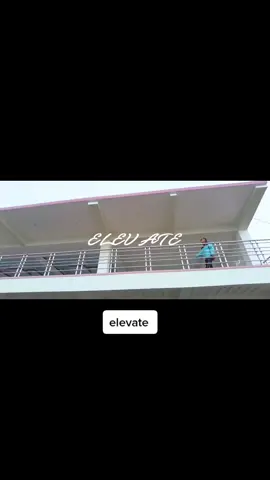 #fyp #fypシ #fypシ゚viral #elevate #music 