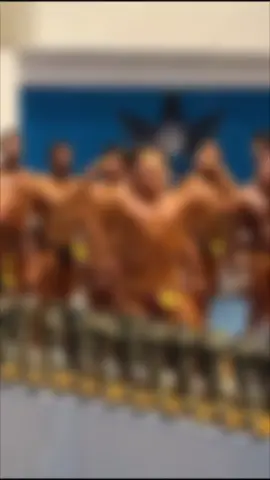 Mr. Principiantes y novatos 2023  Primera del año #competition #protan #pueblamexico #Fitness #focusonyourself #ejercicio #gymmotivation #Fitness #disfrutandodelavida 