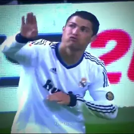 the rocket ball for the goat 🐐 #knuckleball #goals #realmadrid #ronaldogoat🐐🇵🇹 #ronaldo #ucl #forjaroni 
