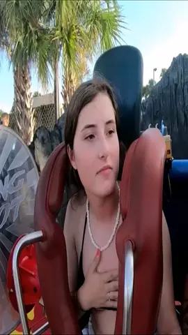 #fyp #slingshot #voodoo #foryou #foryoupage