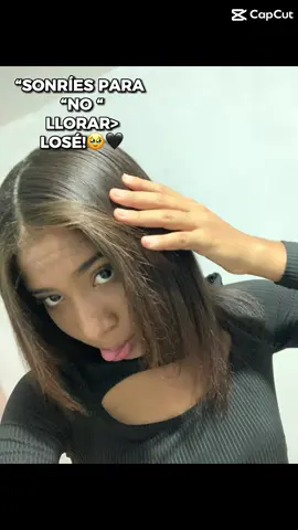 No es nada amoress.🥺#fypdonggggggg #tu_shusla15 #capcut #viral #fyp #fyp 