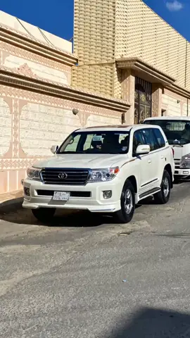 #هدد #لاندكروزر #اكسبلورexplore #الطايف #لاندكروز_2015 #نصب_هدد #هدد 