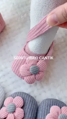 #sepatubayi #sepatubayiperempuan #sepatubayilucu #sepatubayicantik 