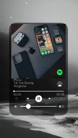 Dance Monkey Ringtone | iPhone Ringtone Remix #nhacchuongiphone 
