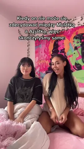 XDDDD