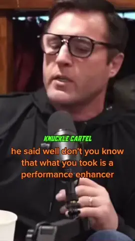 Chael Sonnen talks about his experience wirh performance enhancers  #UFC #ufcrussia #ufc_mma_sport #ufcvideo #ufc4 #mma #mmafighter #mma_russia #chaelsonnen #wildridepodcast #foryoupage #fyp