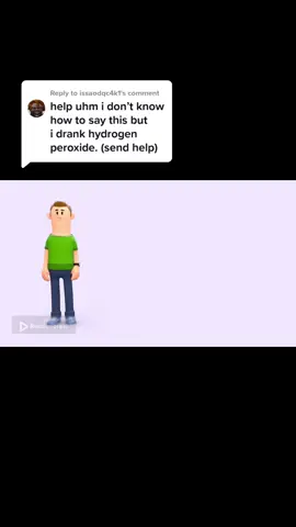 Replying to @issaodqc4k1 #fyp #renderforest #creator 