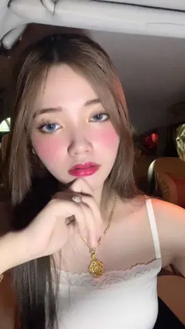 Jg sor tinh leap tv use ban tang pozz tang srey xD