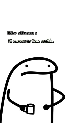 Sus pedidos en los comentarios 😊 #medicinahumana #profesion #sueñosymetas #fyp #viral #siganme_para_mas_videos 