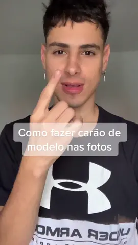 Do nada eu dando dica de carão aqui no tk #model #photography #fyyyyyyyyyyyyyyyy #moda #fotografia 