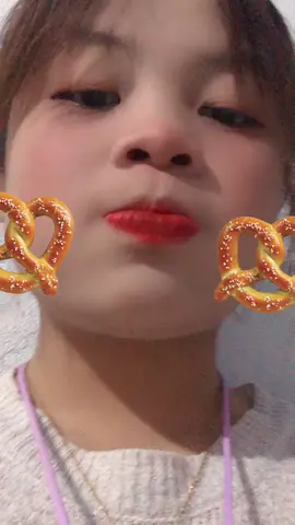 Hihi! Buổi tối vv ạ @……#TimCucVuicungMONO #xuhuong 