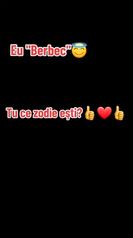 #CapCut #fypシ #fyp #viralvideo #foryoupage #5pasidebine #neiperte #foryou #viral 