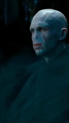 #harrypotter #voldemort #dumbledore #film #scene 