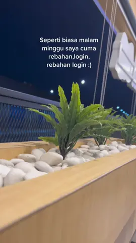 Se simpel itu😅#mlbb #mobilelegends #fypシ゚viral #malamminggu #galaubrutal #gamonbrutal 