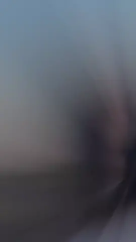 كلو كدب🙂✨#fyffyfyfyfyfyfyfyfyfyffyfyfyfyfy #كراش #bts #سرسجيه #fypシ #بيست_فريند #المصممه_ايمي🤡💔🔥 #تصميم_فيديوهات🎶🎤🎬 #ايمي♡ياض #foryou #ميوي #سرسجه #gavi #اكسبلورexplore #حزين 