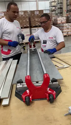 #convenção 2023 #cortag #conhecimentos #atendimentodeexcelencia  #rrrepresentacoesthe  seu novo conceito em Representar! #cortadornewmaster125cortag #vendas  #varejo  #homecenter  #atacado  #engenharia  #arquitetos @Cortag 