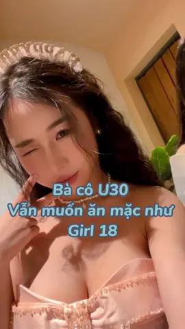 Hú hồn tuổi già ập đến bất chợt  #CapCut #xuhuong #xuhuong2023 