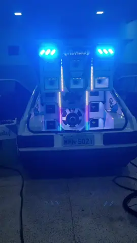 #golquadrado #somautomotivopaixão🚘❤👊 #somdemala #vwbrasil