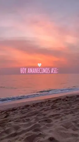 ❤️‍🩹#CapCut #parati #tiktok #fyp #contenido #frases #viral #badbynny #estamosbien 