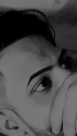 #ستوريات_متنوعة_لايك_ومتابعه 