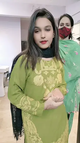 Shadi he dillinka laddu.. #JahanFansWahanStadium  #WeLoveToSmile  #ValentinesDay  #DilKiBaat 