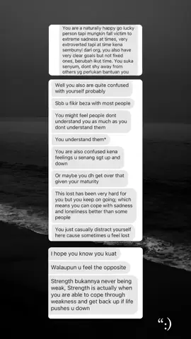 best wishes ever 🫶🏻🫂