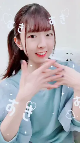 チョコはビター派🍫🍫🍫 #サイドポニー #ポコチャライバー 