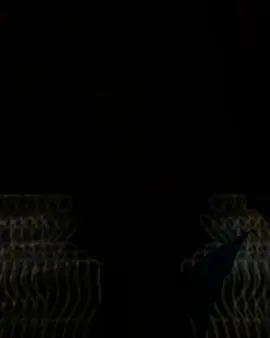 #CapCut 
