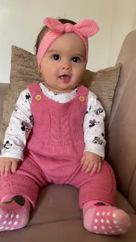 #diana #baby #babycute #babylove #cutebaby #sweet #babygirl #girl #babytiktok 