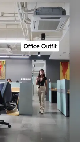 Internship Life. #outfit #fyp #foryoupage #epyepe #minivlog #internshiplife #internshipdiaries #outfitideas #oneweek #clothes #clothes 