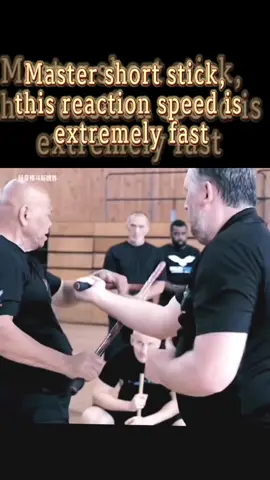 #selfdefense #fyp #foryoupage #fyage #boxing #foryoupage #foryou #fight #combat 