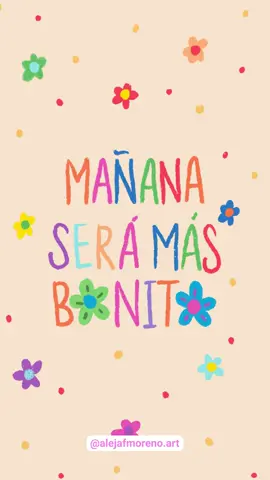 Mañana será más bonito 💞✨ . . . #mañanaserabonito #parati #fyp #viral #mientrasmecurodelcora  #karolg  #2023 #Bichota #LatinMusic #karolgmusic 