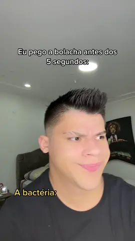 Foi quase :(  #festivaldecomedia 