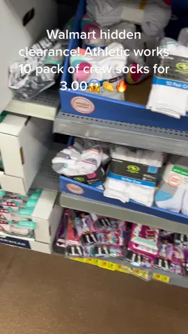 #walmarthiddenclearanceshopping #walmarthiddenclearance #walmartclearance #walmartclearancefinds #walmartdeals #walmartfinds #clearancehunter #clearanceshopping #walmarthaul # #couponcommunity #