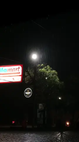 🌧#sadvibes🥀 #estetik #fypシ #fyp #fyp #fyp #muak 