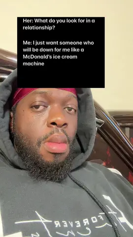 🤷🏾‍♂️🤷🏾‍♂️  