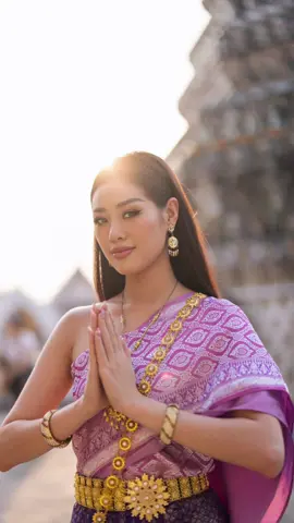 My Destiny phiên bản không có đôi giày nha cả nhà 🤣 #khanhvan #thailand #destiny  