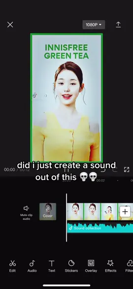 @Innisfreeofficial #fyp  #fypシ #kpop #wonyoung #skincare #innisfree #edit #capcut #kpopfyp #kpopfyp #edits #fypシ゚viral #viral #newsound #sound #music #trend #trending #fypme #bigwave #icespice 