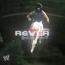YA OK ! #jeffhardy #jeffhardyedit #thehardyboyz #brothernero #jeffhardywwe #jeffhardybrand #WWE #wweedit #prowrestlingtiktok #wwewrestling 