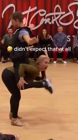 When you improvise on a CRAZY \song with the amazing Tatiana ❤️❤️…so much fun !!!! #champion #dancers #pro #dancingqueen #westcoastswing #viralvideo #wcs #viral #famous #amazing #crazy #dancechallenge  #budafest @jordanandtatiana 🎶@whigfieldofficial saturday night 