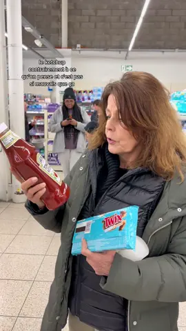 #action #jesuispassechezaction #ketchuplover @Actionpolska 