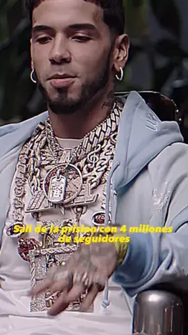 #Anuel_hablando_en_ingles_sigueme_para_mas_videos_asi dale👉❤️👈 si te gusta mi #contenido #comparte ✅ #gracias por su #apoyo 🙏#fypシ゚viral🖤tiktok☆♡ #tiktok🕸️🖤🕷️
