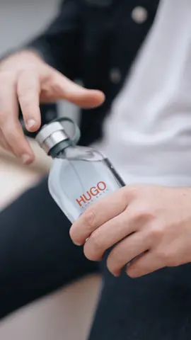 Contenido para HUGO BOSS.  Ig: @juancostacortes  #hugoboss #hugobossperfume #contentcreator #creadordecontenido #contenidodigital #filmmaker #filmmakers #filmdirector #productoraudiovisual #publicidad #buenosaires #madrid #beauty #perfume 