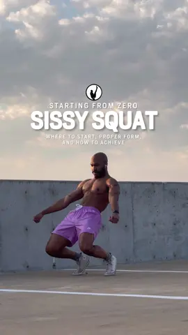 Get Big Legs with no Equipment! #LegDay #CalisthenicsLegDay #kneehealth 