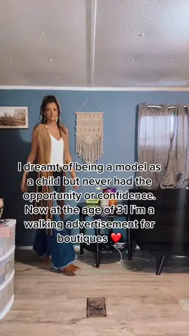 Funny how things work out! Dont give up on those dreams 