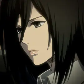 #mikasaackerman #mikasa #fypシ゚viral #fypシ #foryoupage #shingekinokyojin #AttackOnTitan #shingekinokyojinedit #mikasasolos #Anime #snk #aot #mikasasnkedit #fyppppppppppppppppppppppp 