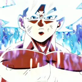 clips #goku #dragonball #anime #editanime #fy #foryou #foryoupage 