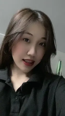 #ChiYeuMinhAnh ❤️