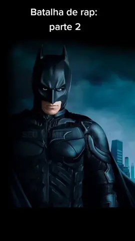 batalha de rap quem venceu nesse bate volta? #foryou  #batalhaderap  #liryc  #status  #batman  #vs  #magneto  #rapnerd  #rapgeek  #rapdobatman  #rapdohomemdeferro  #7minutoz  #playertauz  #freestylerap  #fypシ  #fy  #foryou 