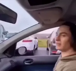 #meme #foryoupage #fyp #fy 